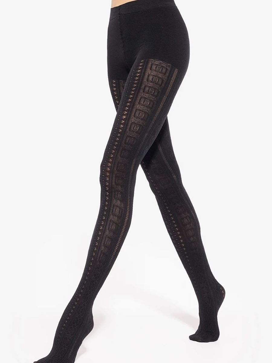 Tights model 220111 Gatta