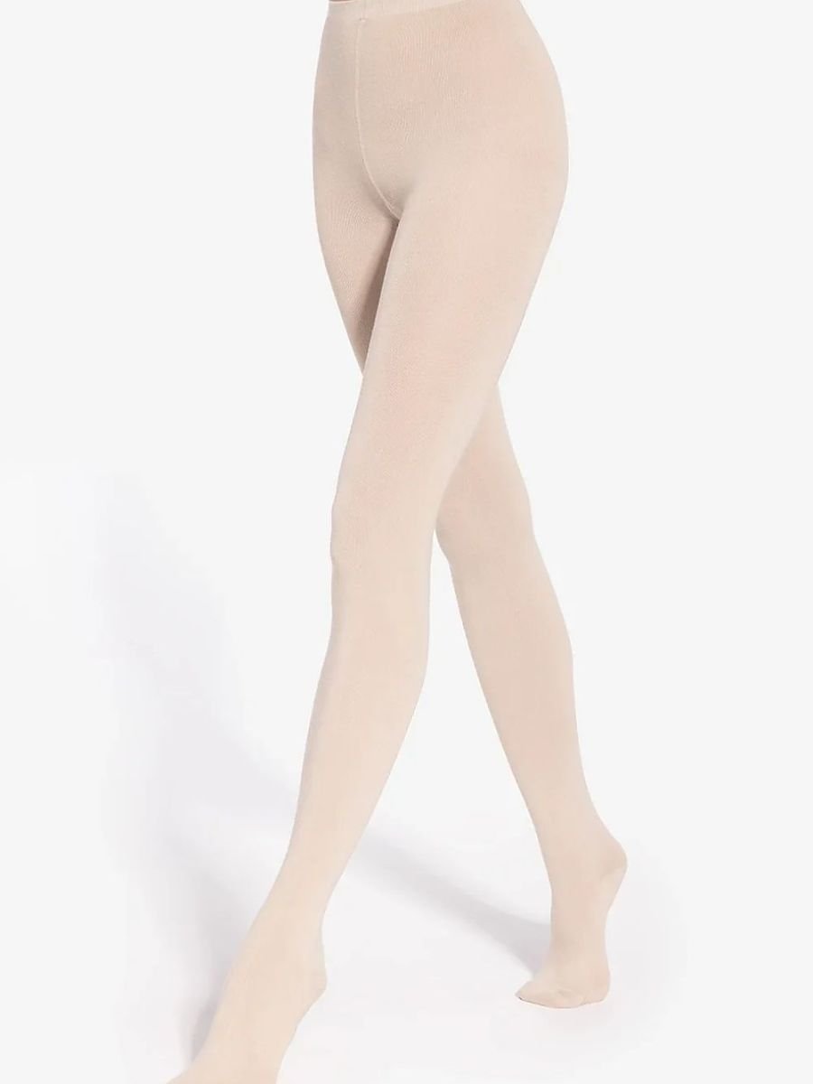 Tights model 220112 Gatta