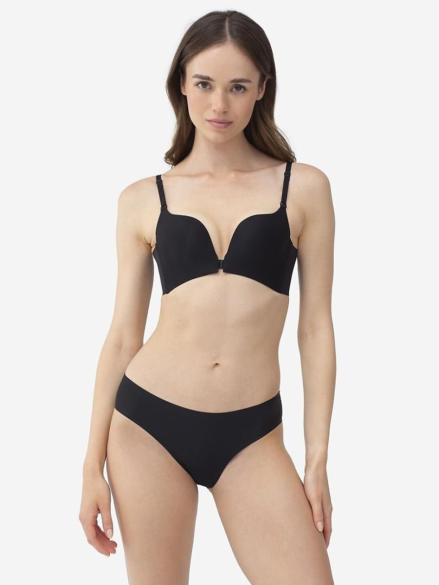 Push up model 225180 Gatta