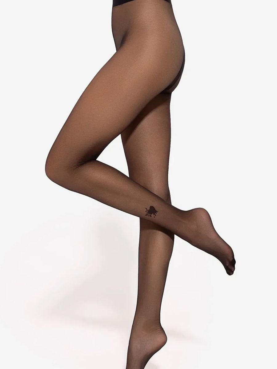 Tights model 220117 Gatta