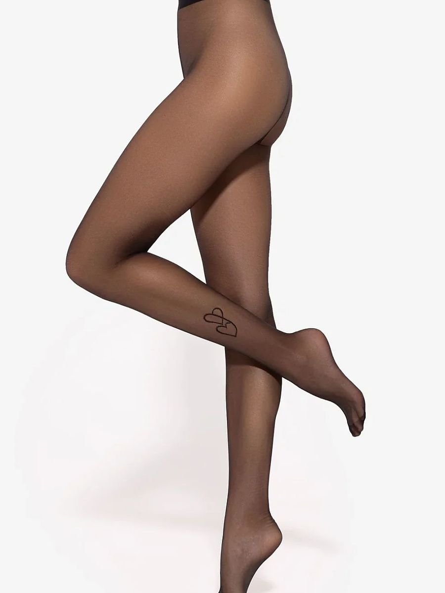 Tights model 220118 Gatta