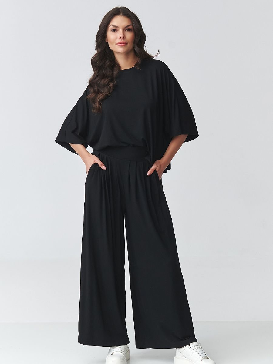 Set model 225656 Makadamia