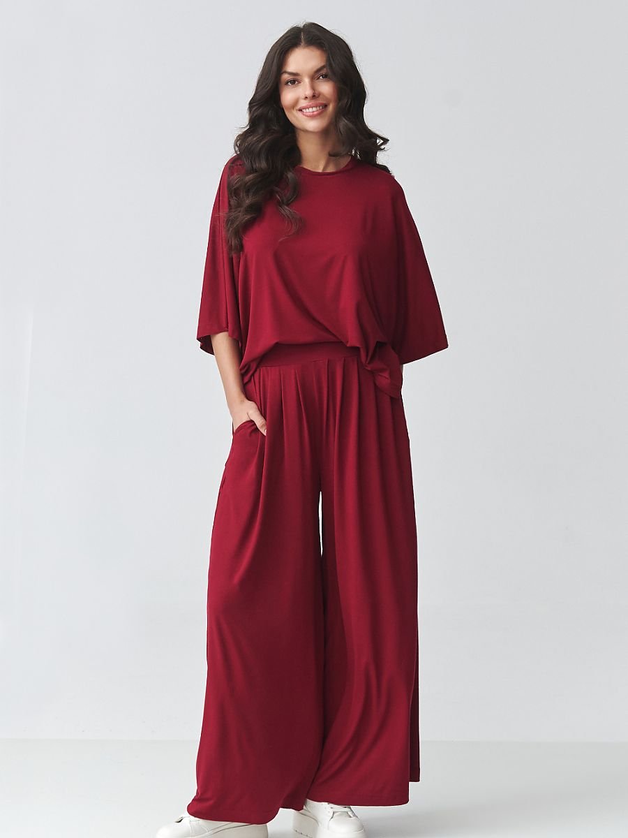 Set model 225657 Makadamia