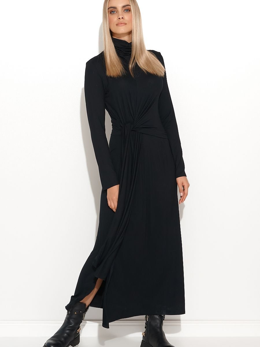Daydress model 173275 Makadamia