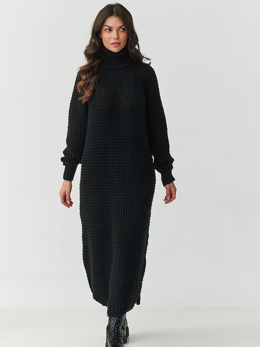 Daydress model 223266 Makadamia