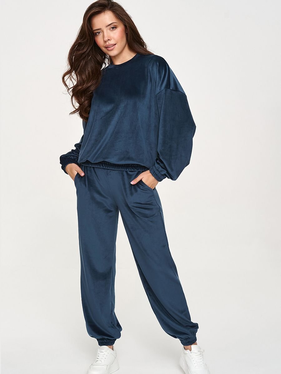 Set model 230827 Makadamia