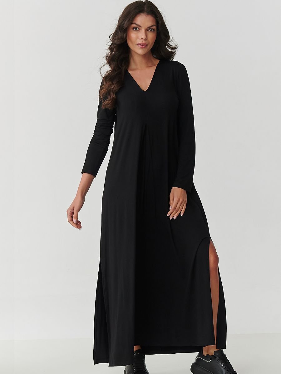 Daydress model 216916 Makadamia