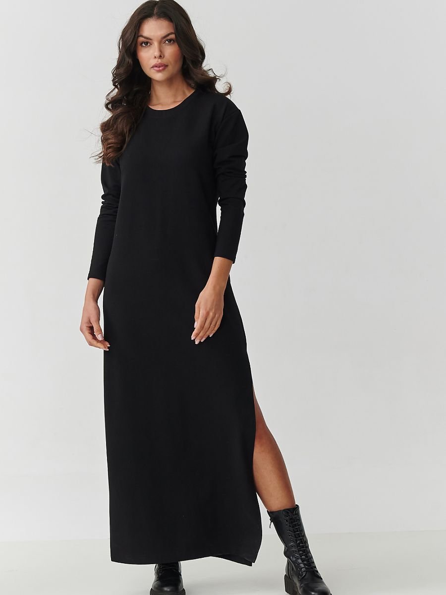 Daydress model 217149 Makadamia