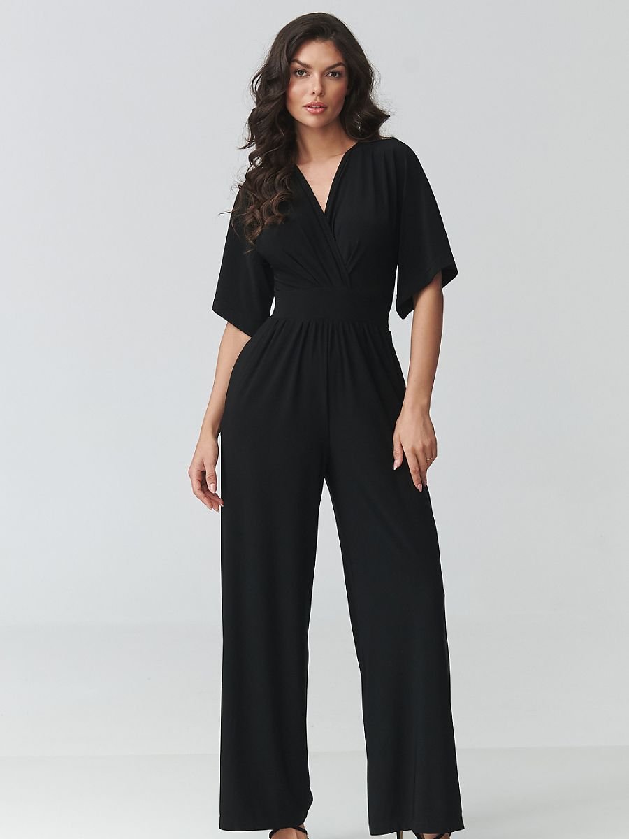Suit model 226851 Makadamia
