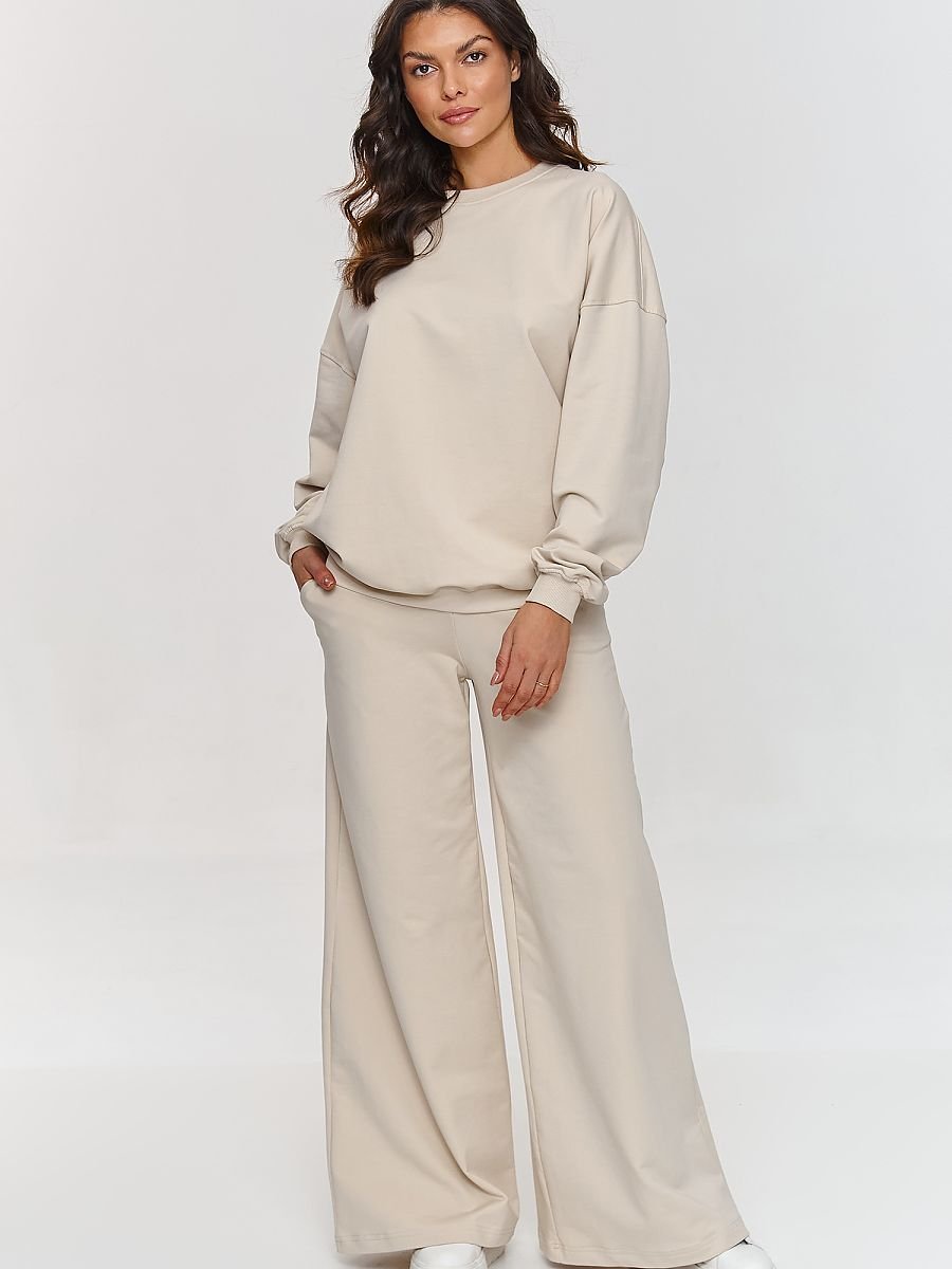 Set model 209638 Makadamia