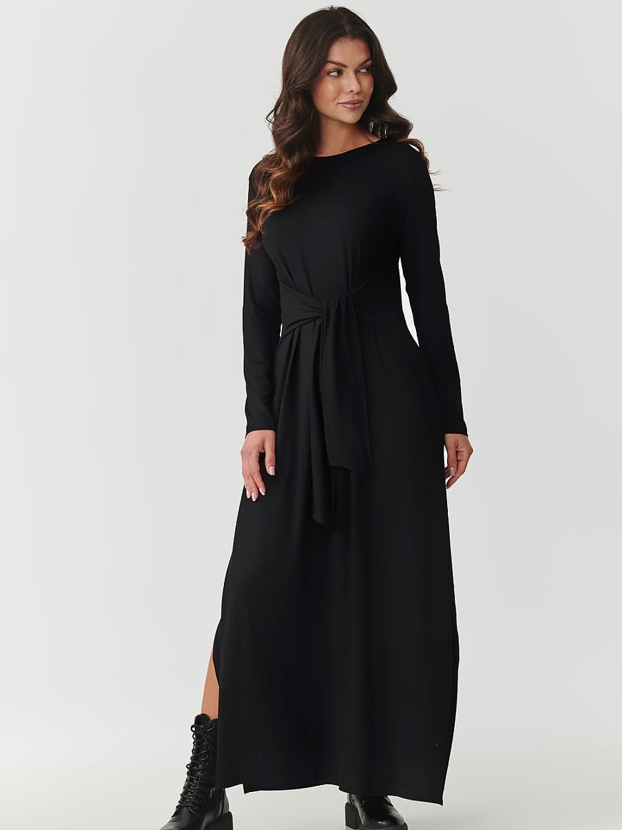 Daydress model 216921 Makadamia
