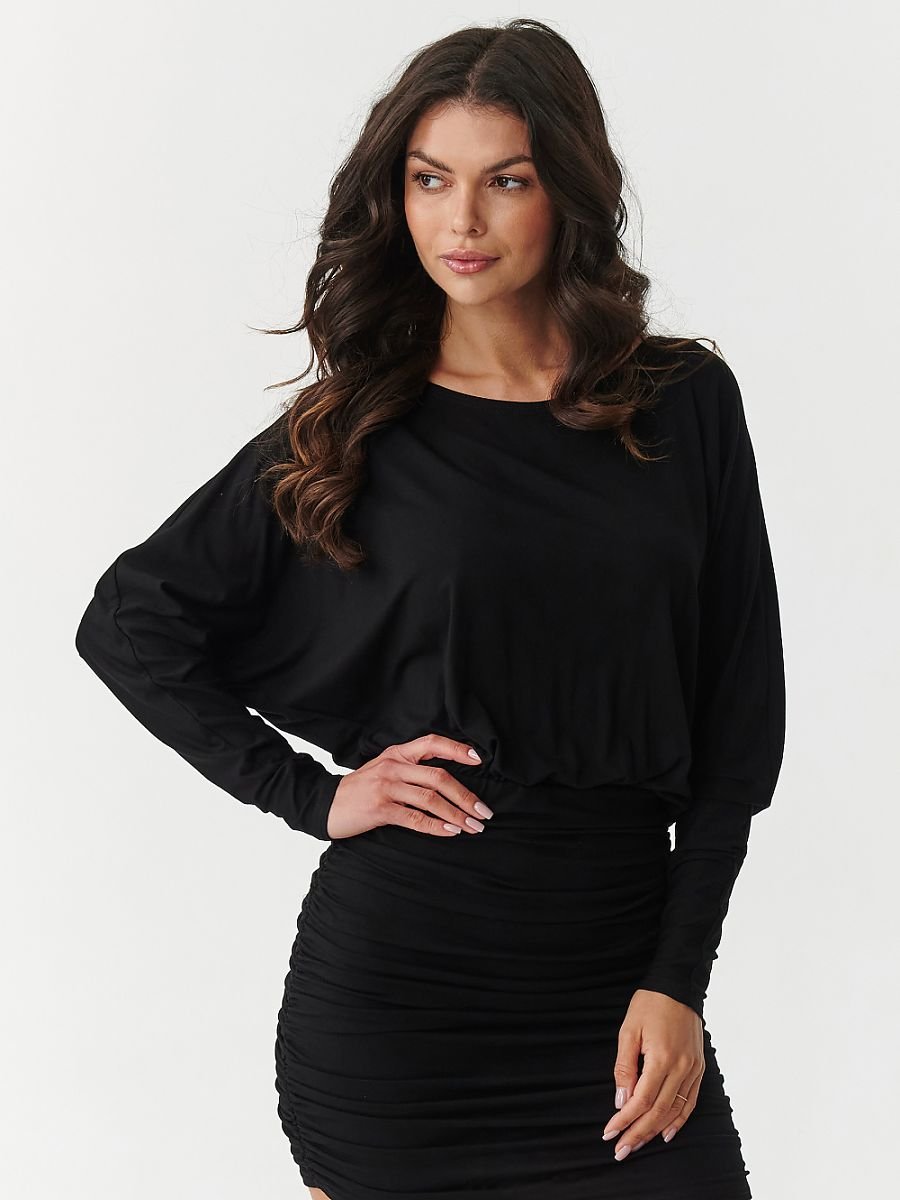 Daydress model 217151 Makadamia
