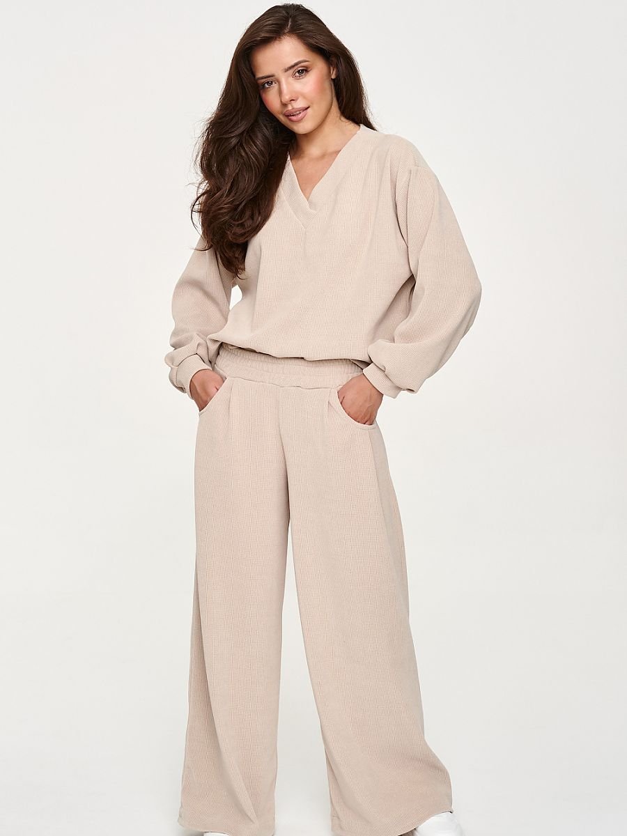 Set model 231002 Makadamia