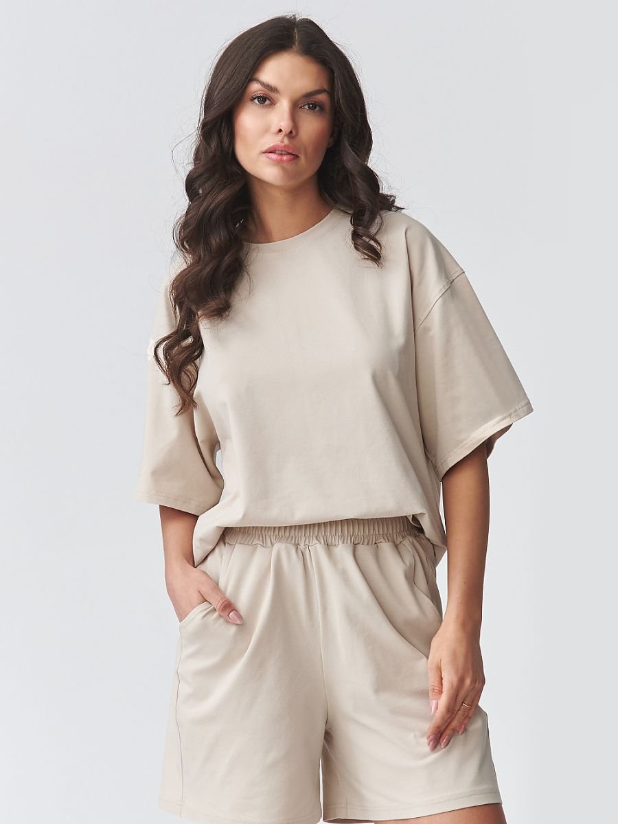 Set model 225665 Makadamia