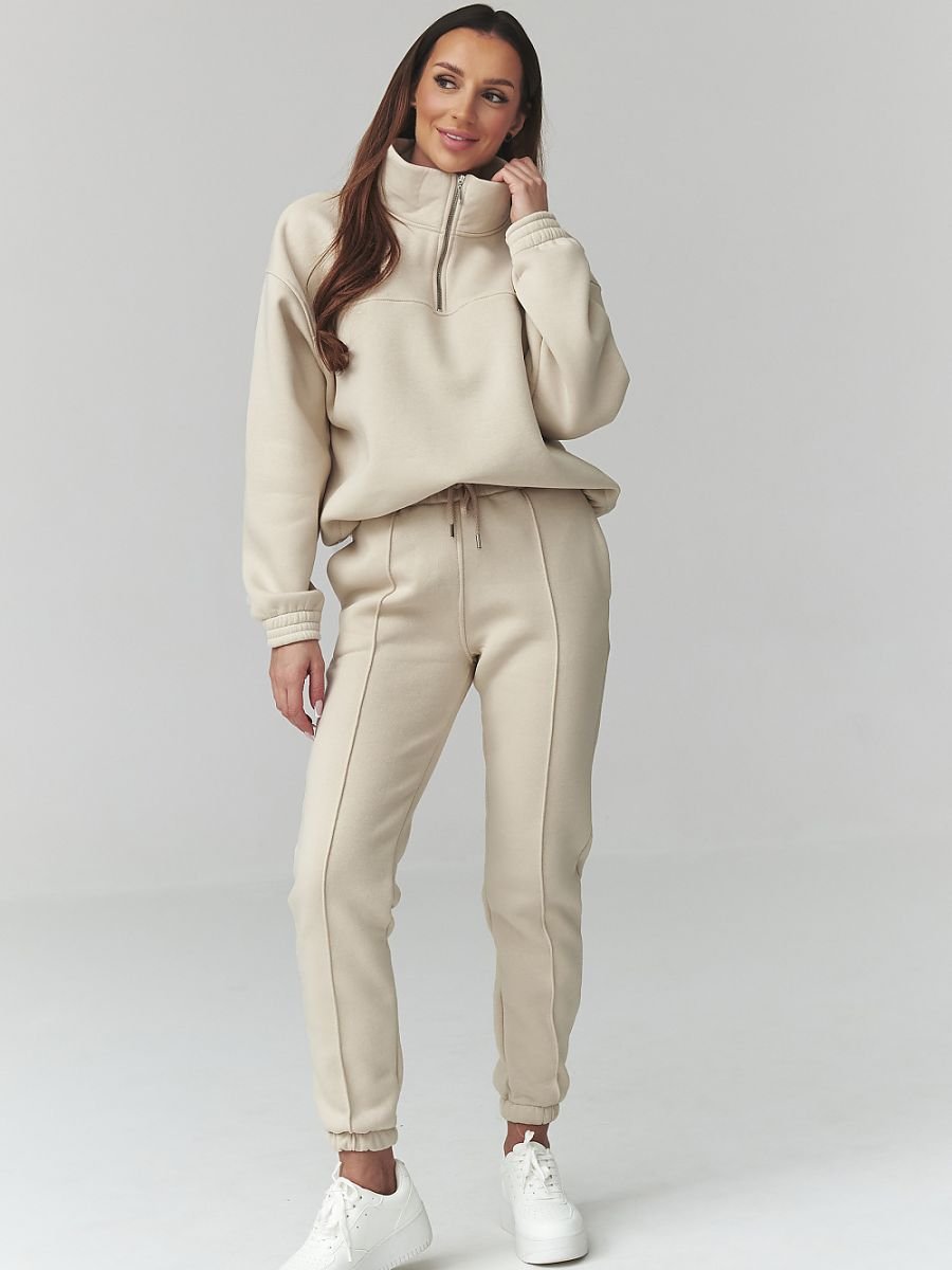 Set model 226820 Makadamia