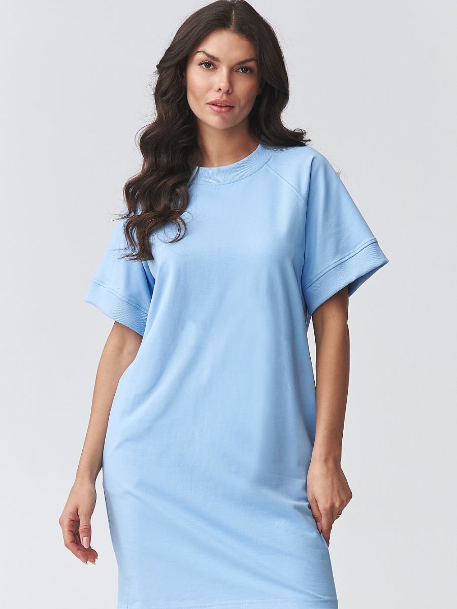 Daydress model 226891 Makadamia