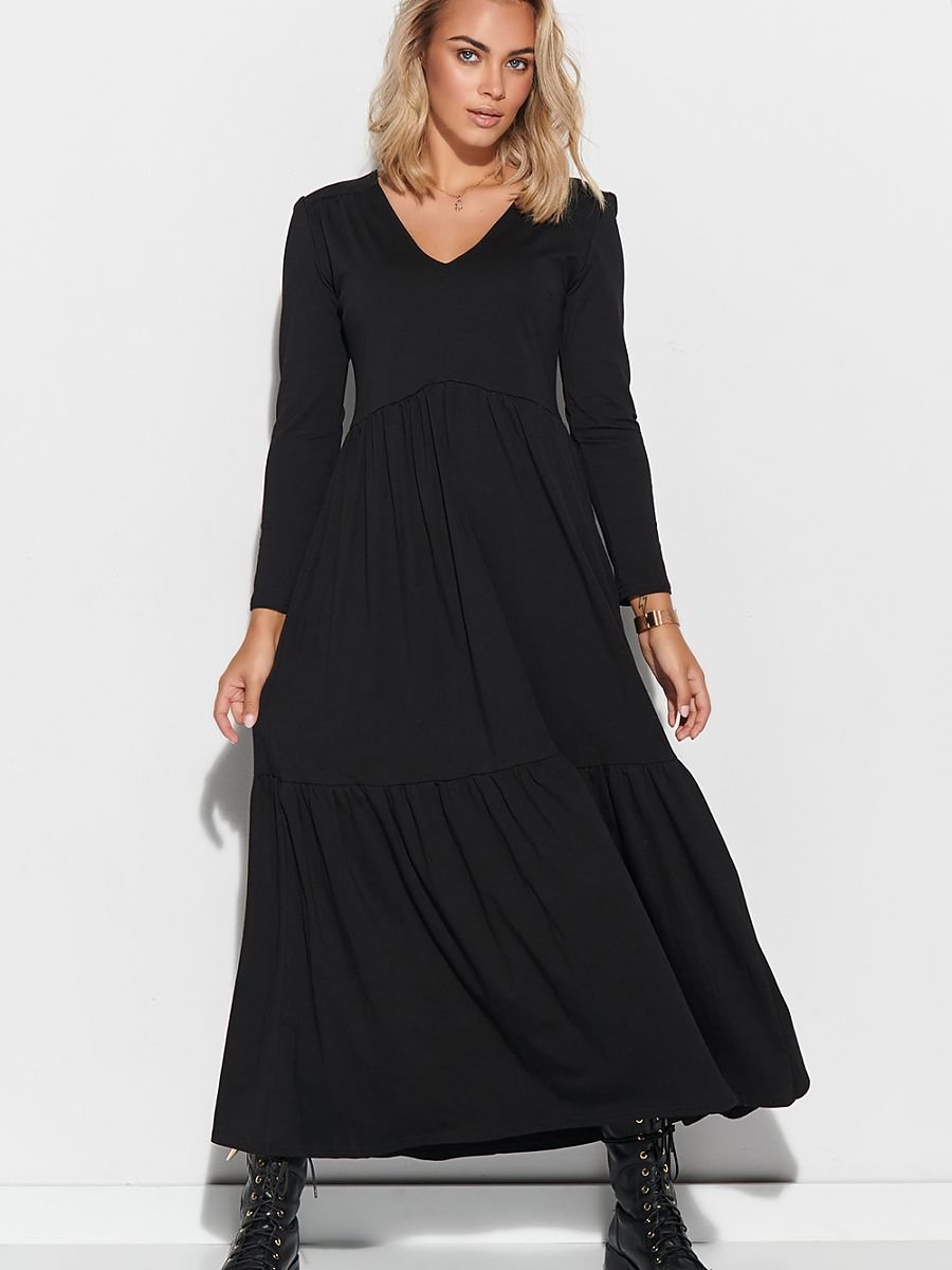 Daydress model 148871 Makadamia