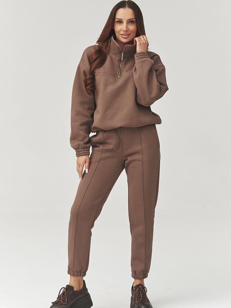 Set model 223359 Makadamia