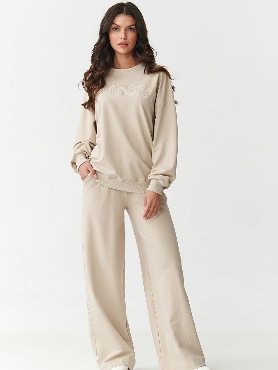 Set model 216929 Makadamia