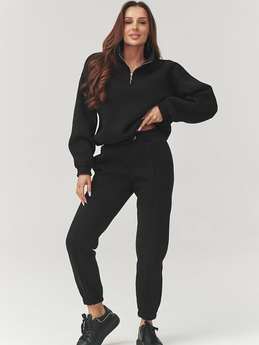 Set model 223360 Makadamia