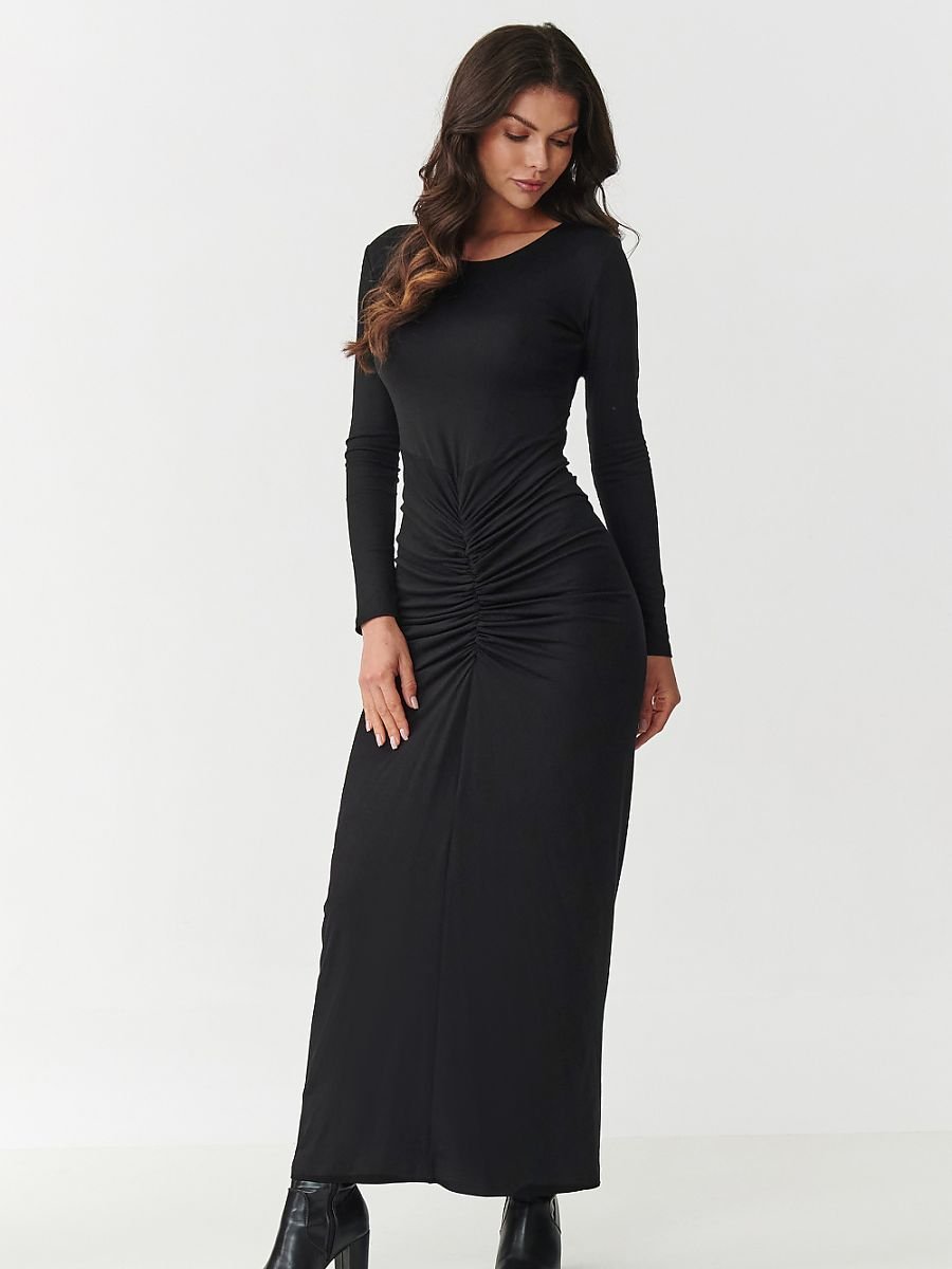 Daydress model 217157 Makadamia