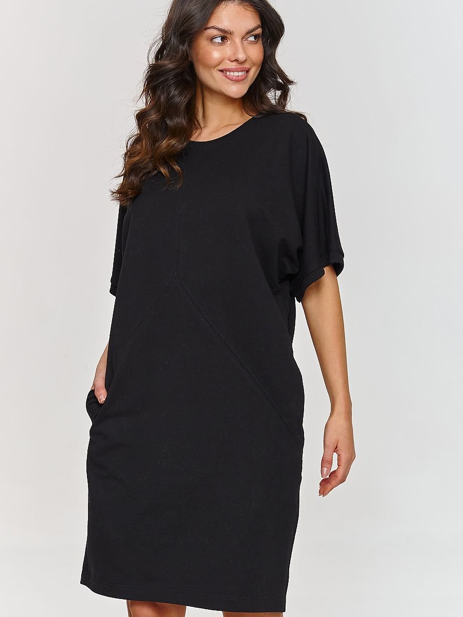 Daydress model 209595 Makadamia