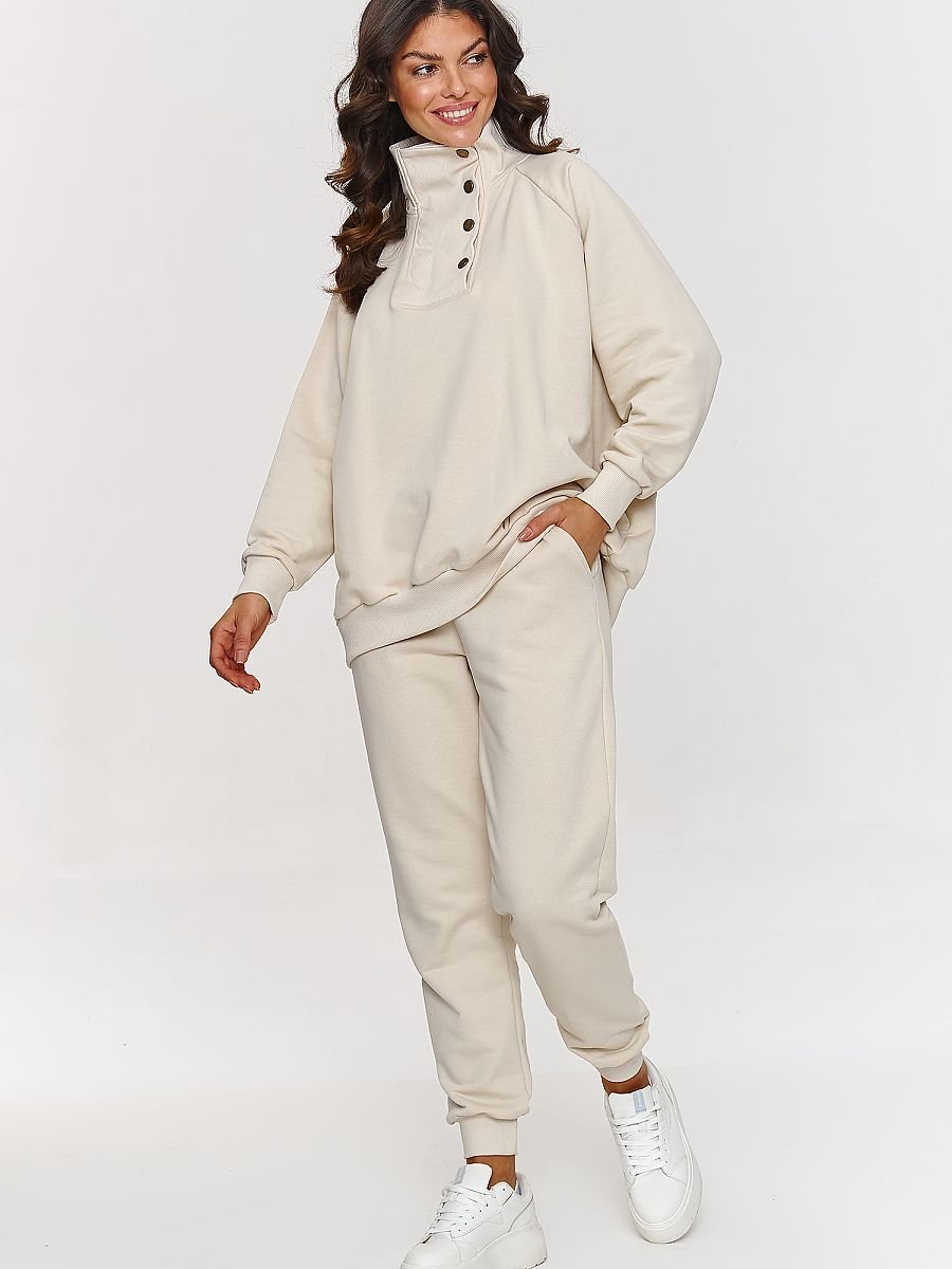 Set model 209658 Makadamia