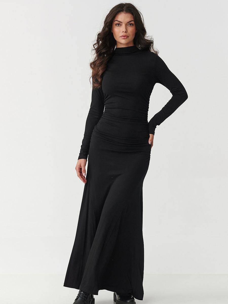 Daydress model 217159 Makadamia