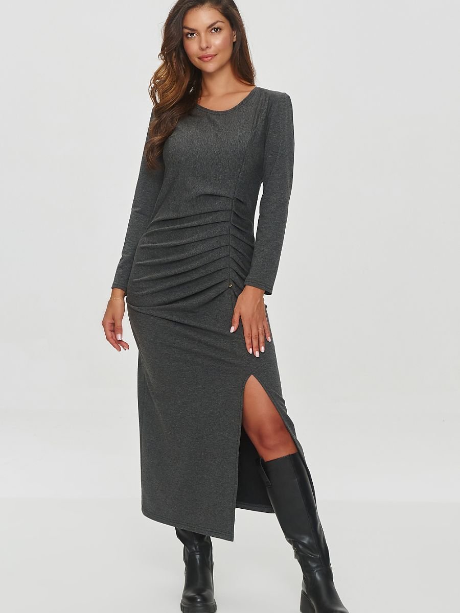 Daydress model 200033 Makadamia