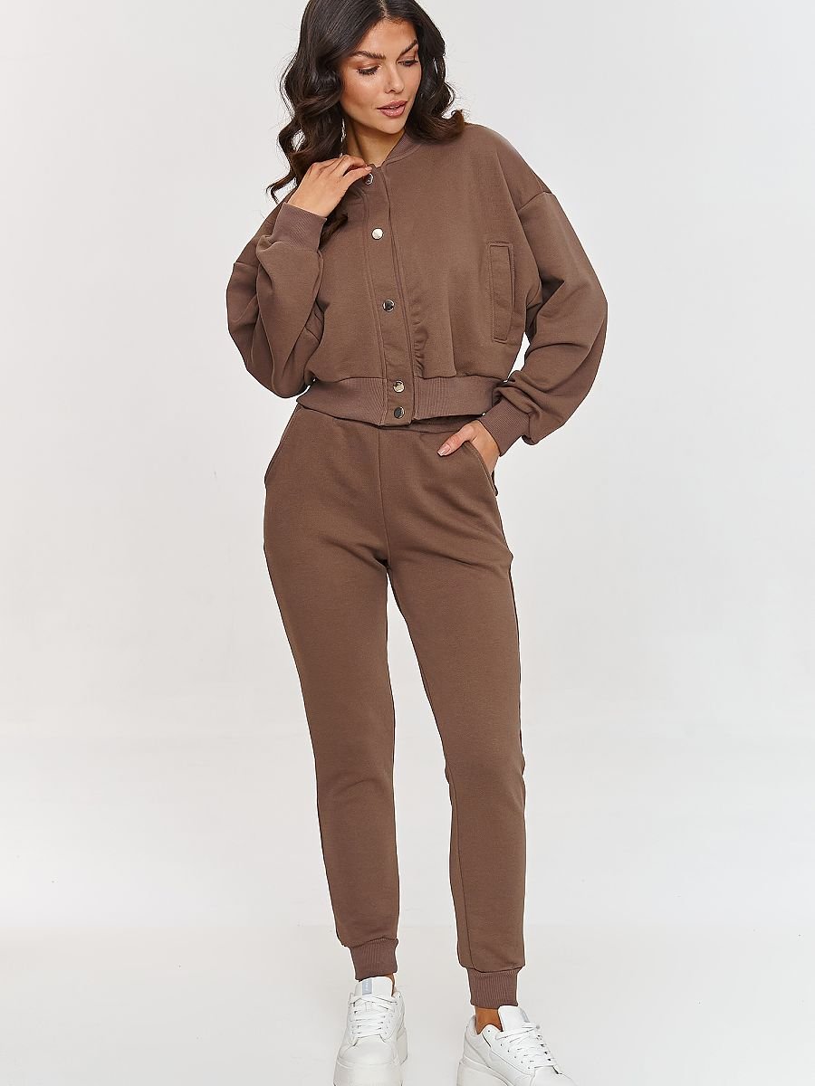 Set model 209596 Makadamia