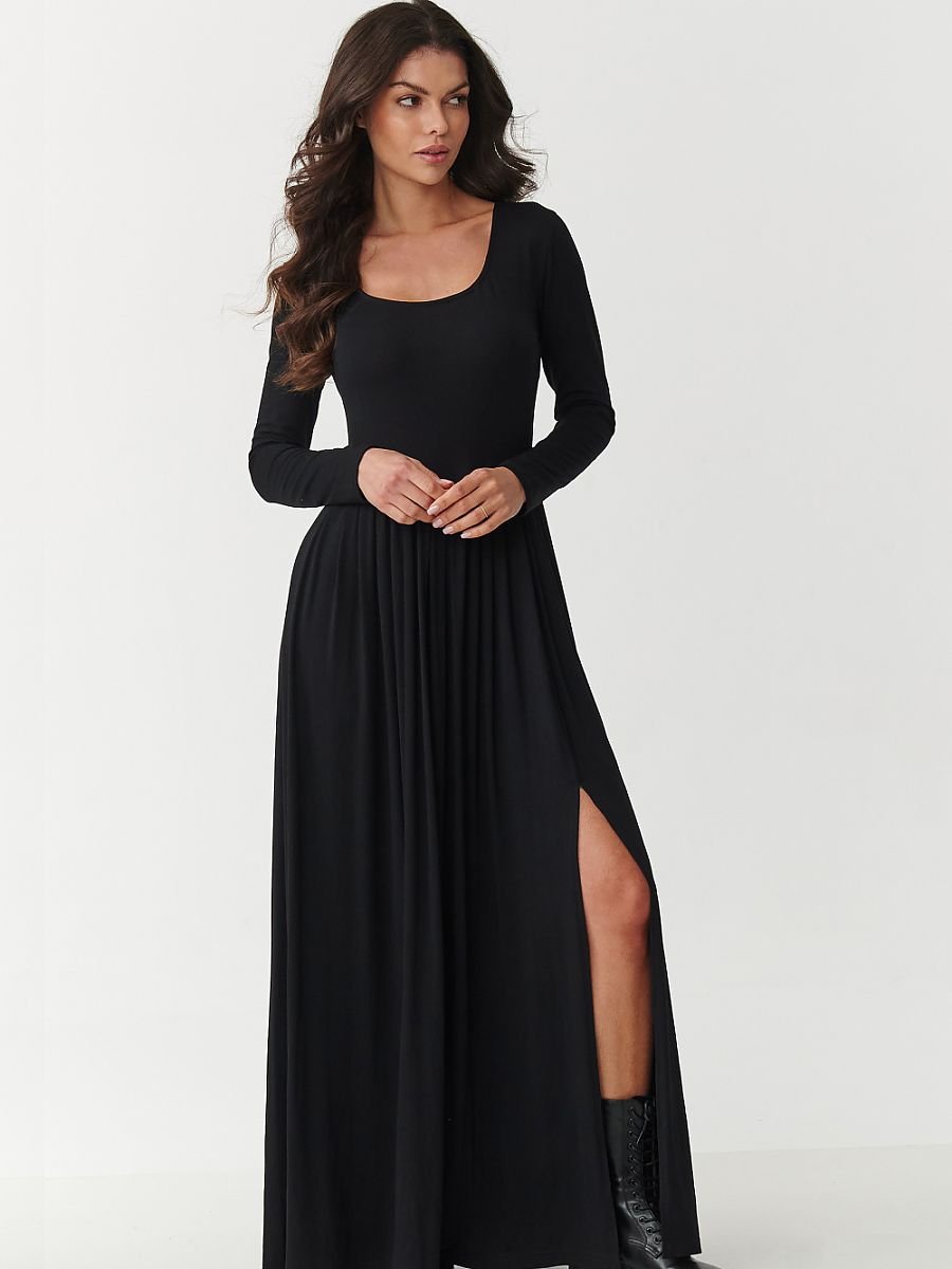 Daydress model 217162 Makadamia