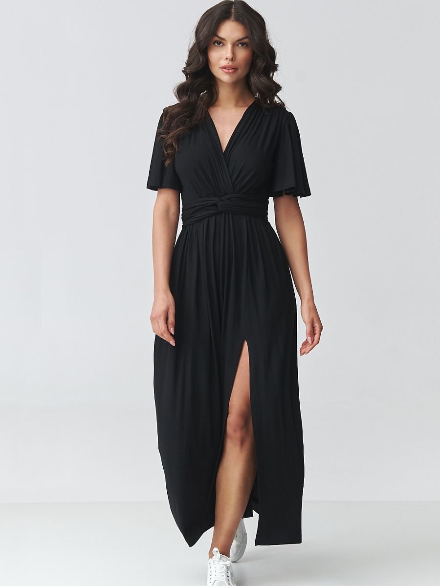 Daydress model 225650 Makadamia