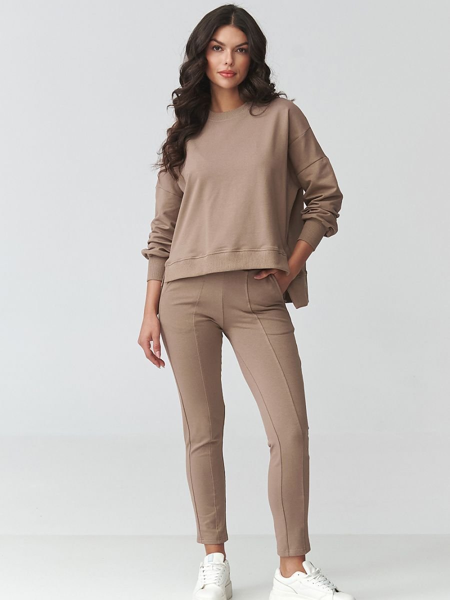 Set model 226803 Makadamia