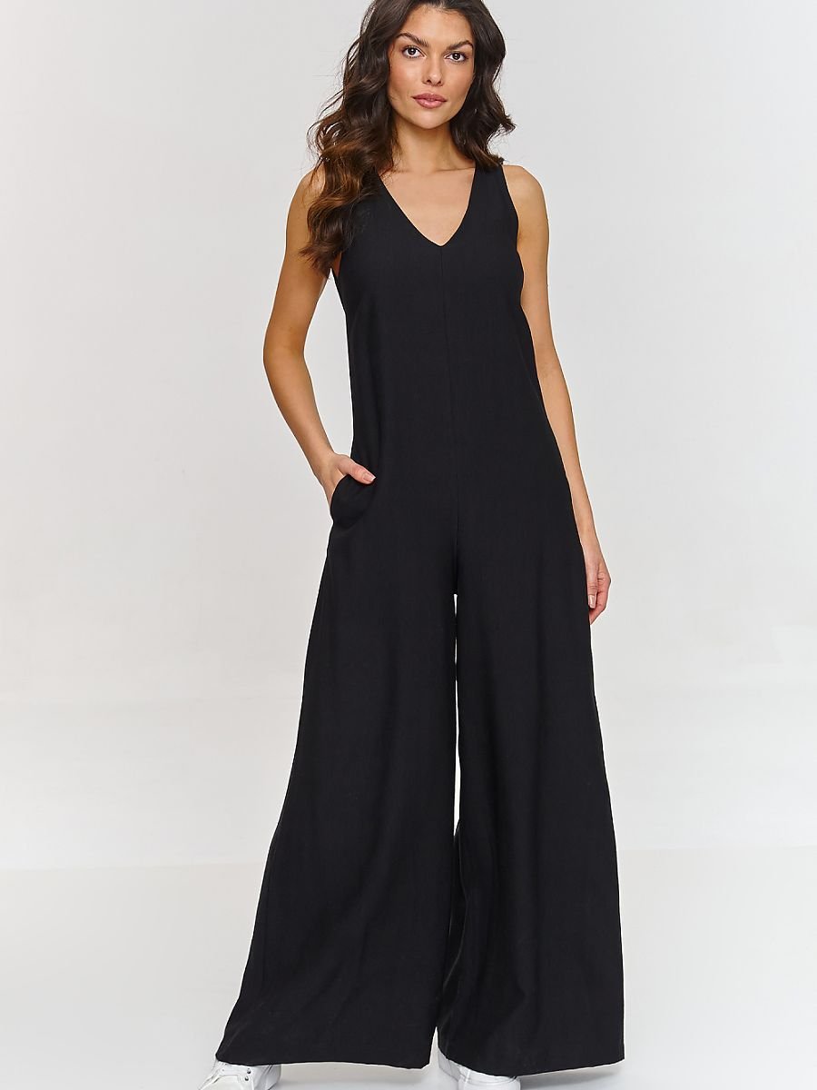 Suit model 212407 Makadamia