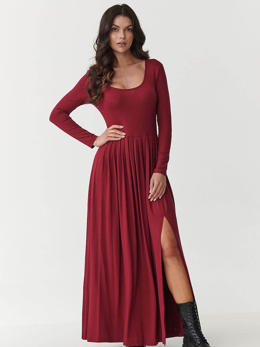 Daydress model 217163 Makadamia