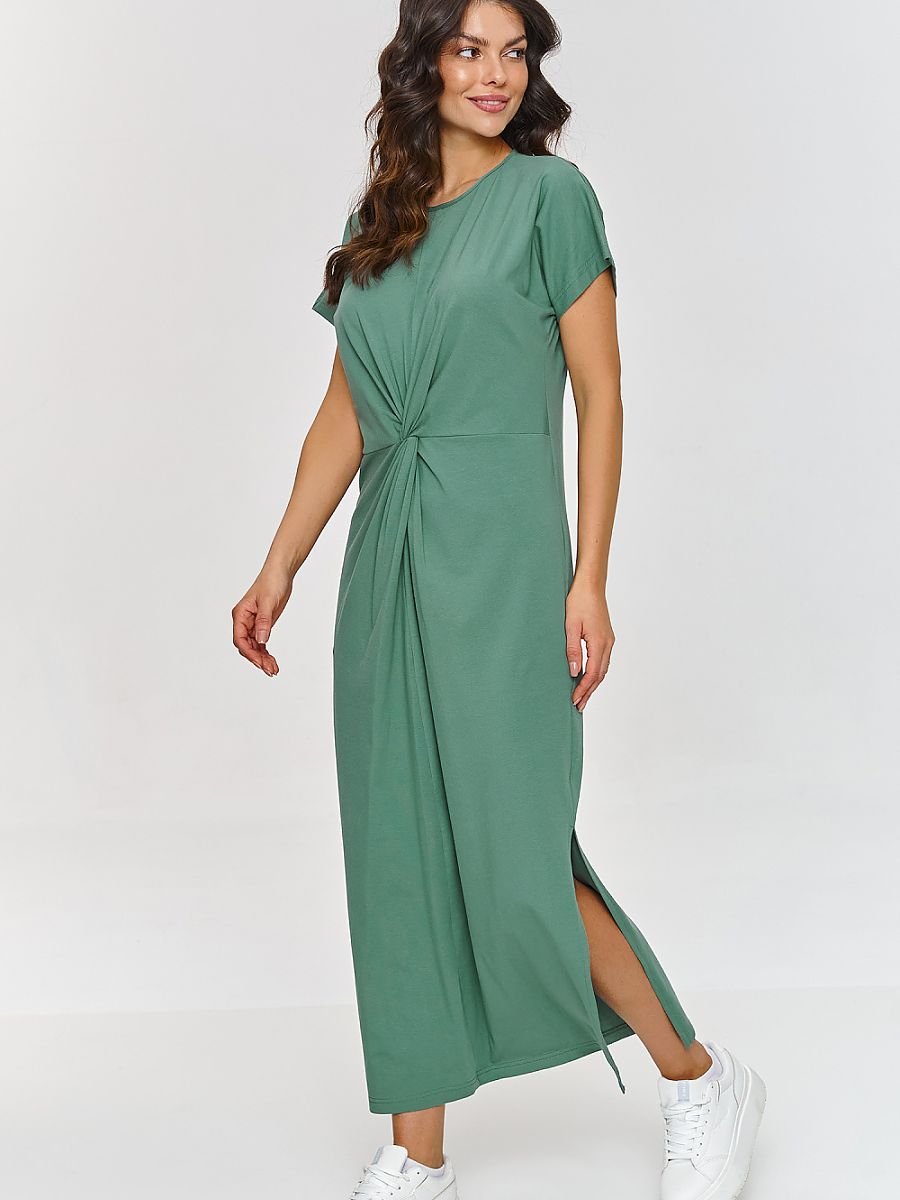 Daydress model 209854 Makadamia
