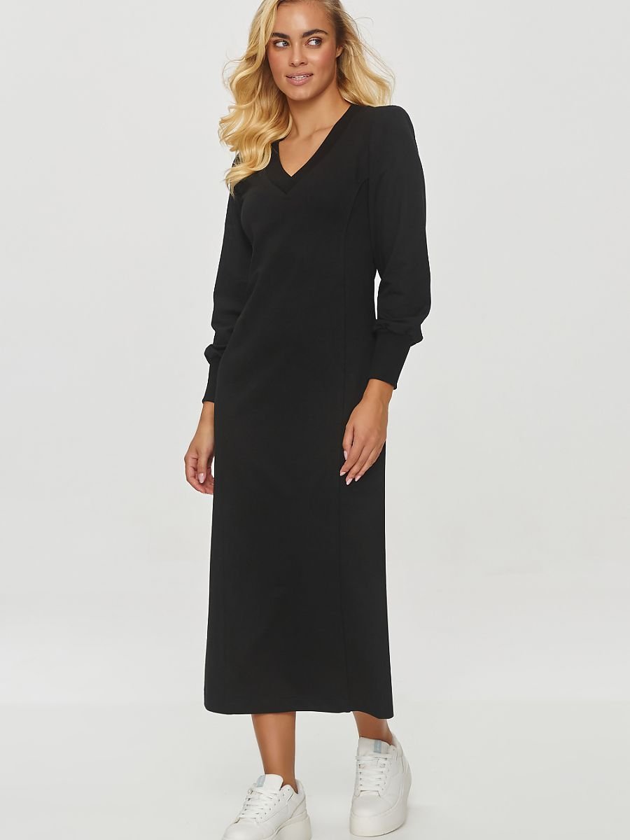Daydress model 200057 Makadamia