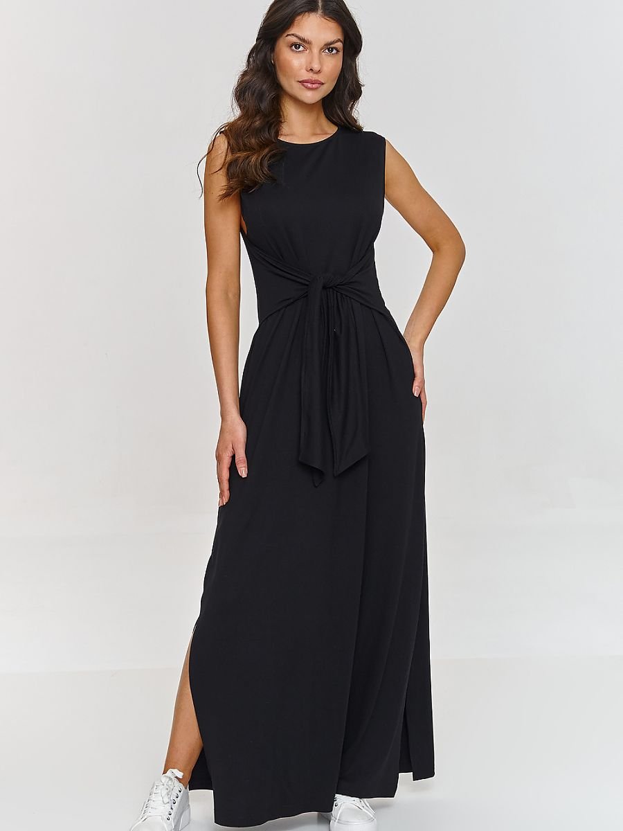 Daydress model 209858 Makadamia