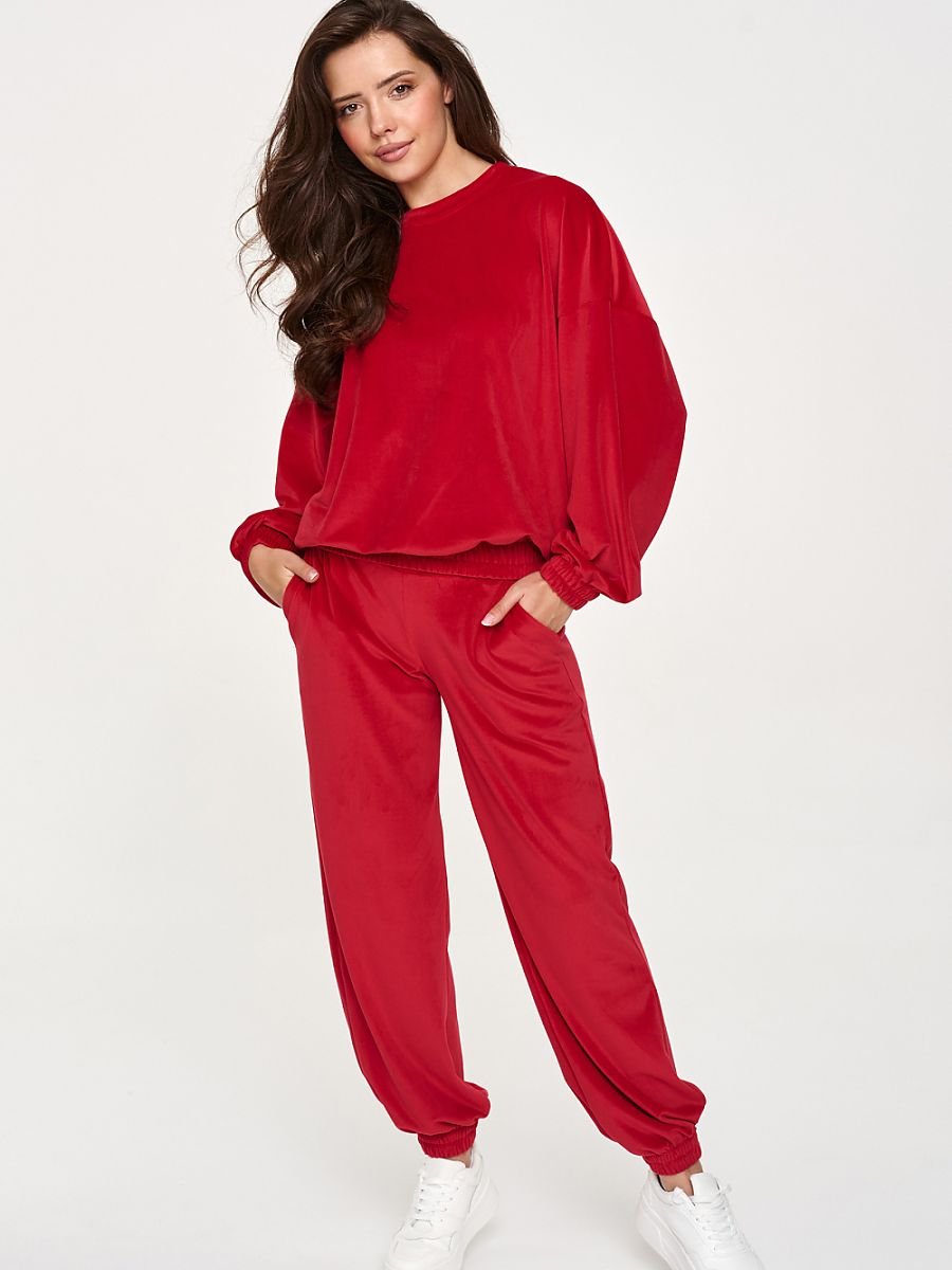 Set model 230823 Makadamia