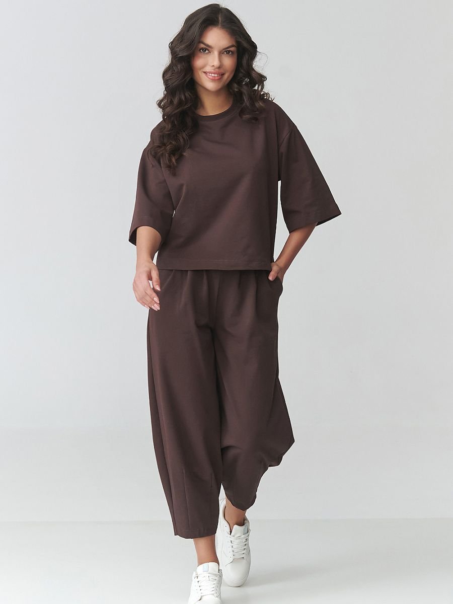 Set model 226809 Makadamia