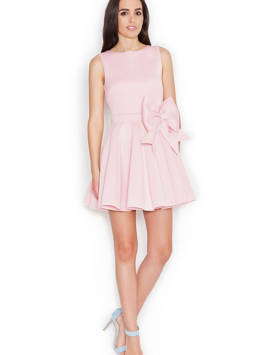 Daydress model 48292 Katrus