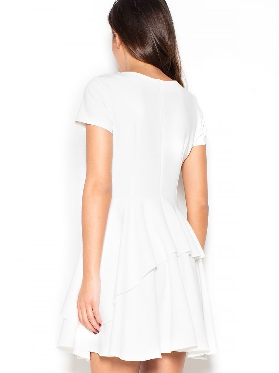 Daydress model 60167 Katrus