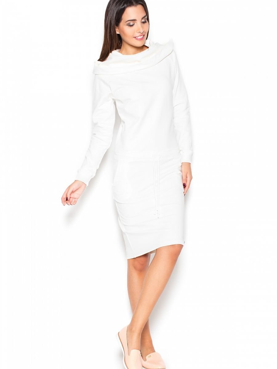 Daydress model 77323 Katrus