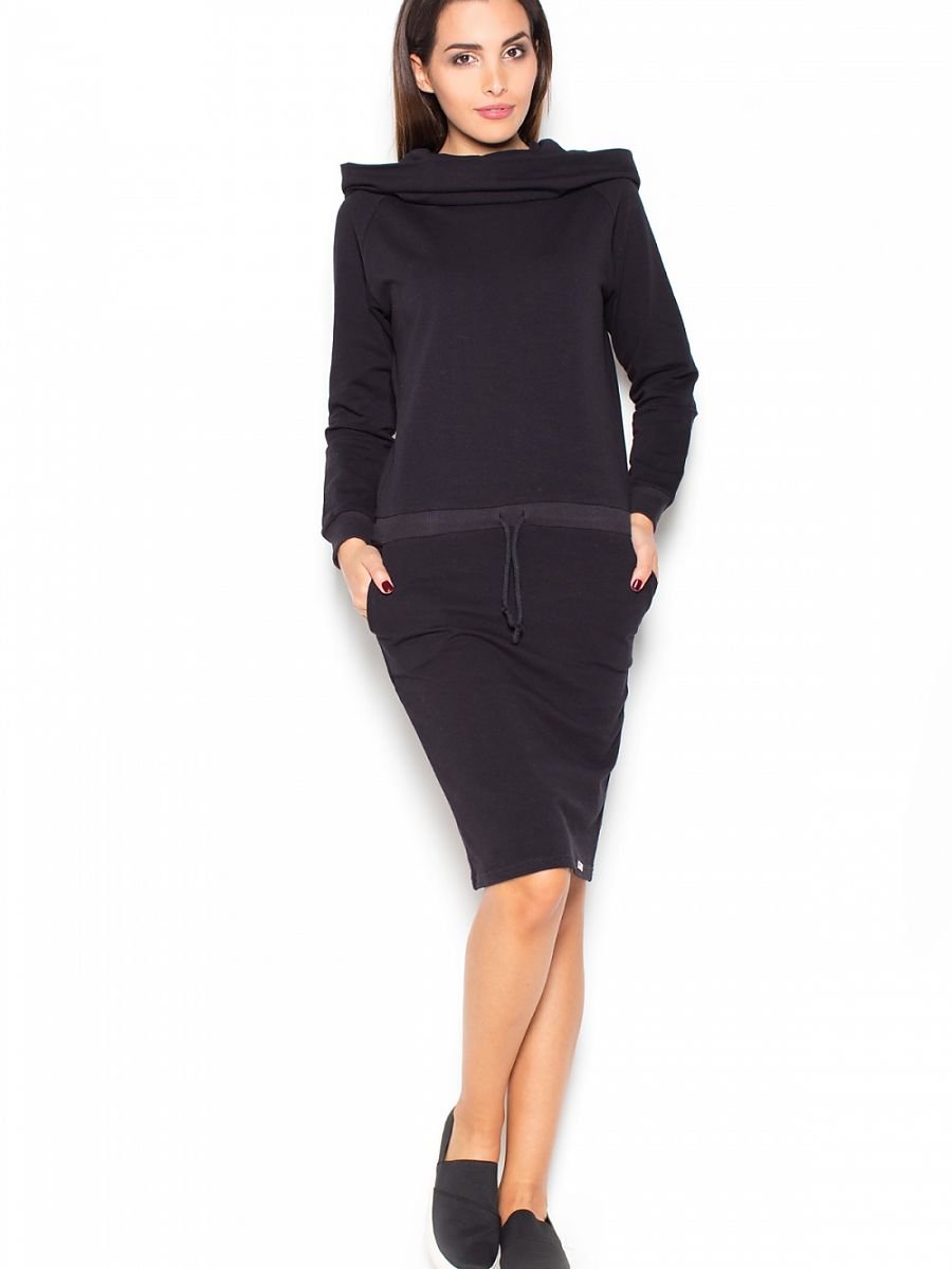 Daydress model 77324 Katrus