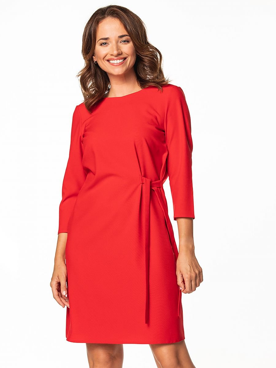 Daydress model 171929 Tessita
