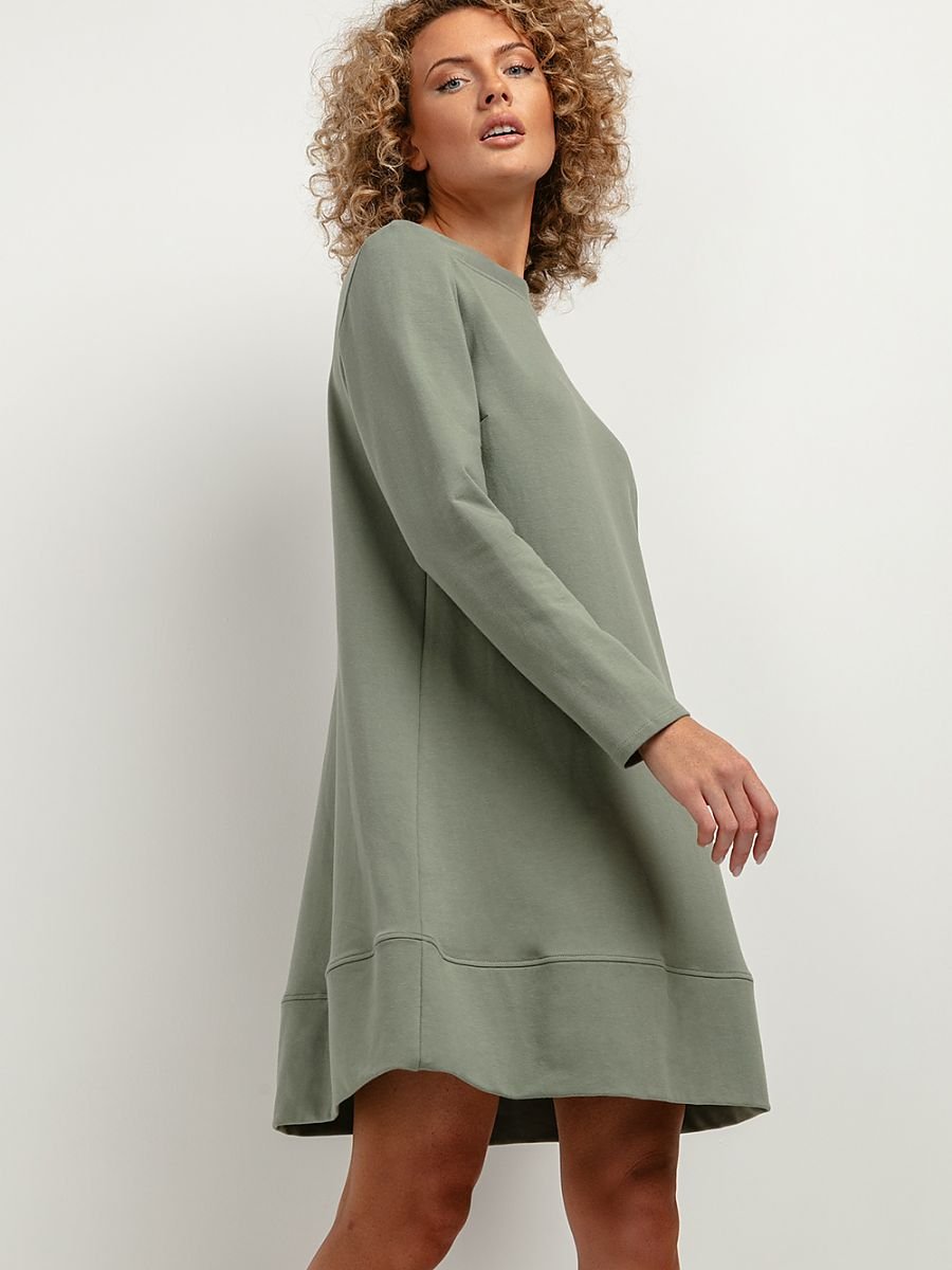 Daydress model 184400 Tessita