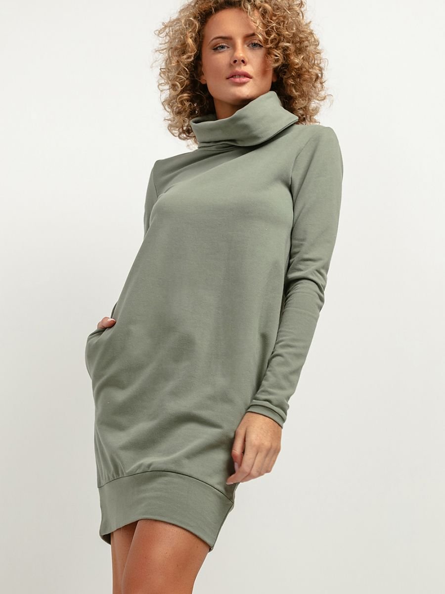 Daydress model 184416 Tessita