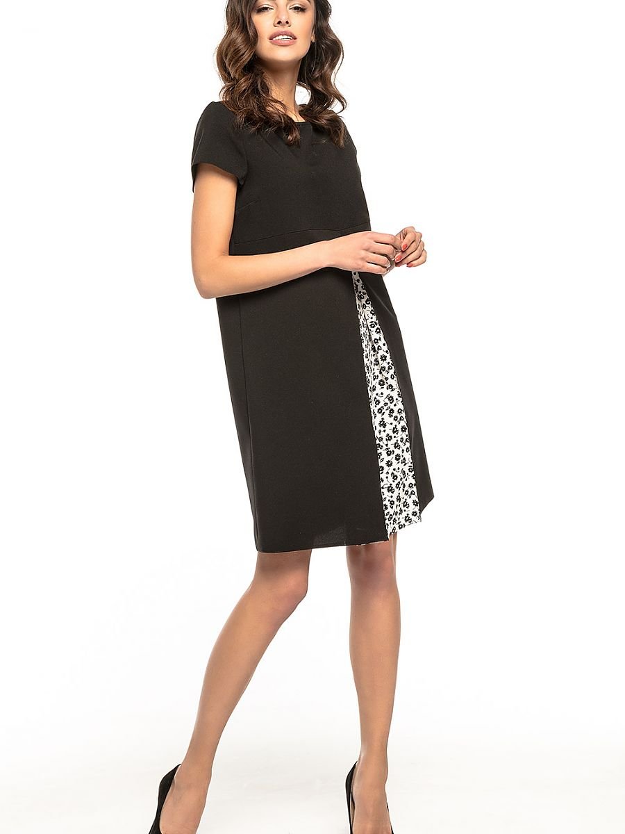 Daydress model 127945 Tessita