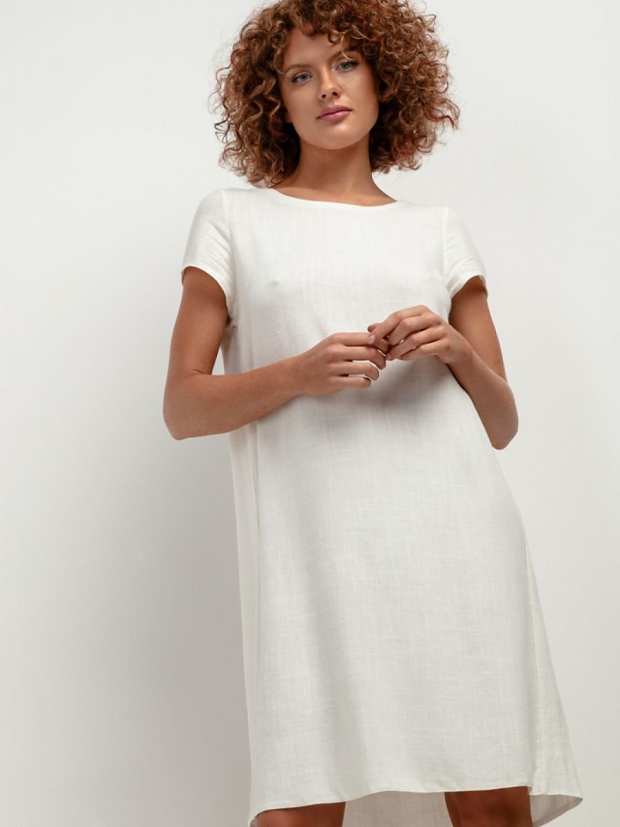 Daydress model 198542 Tessita