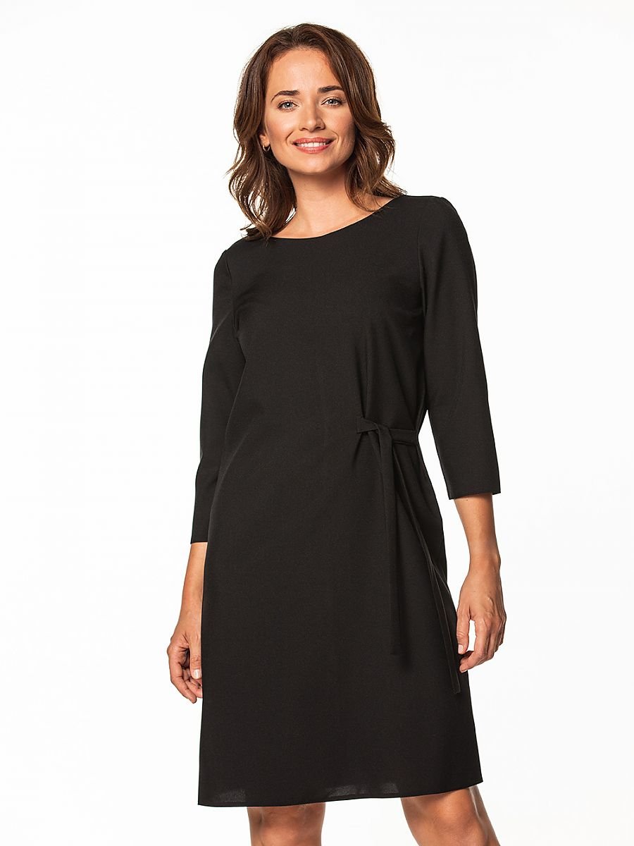 Daydress model 171930 Tessita